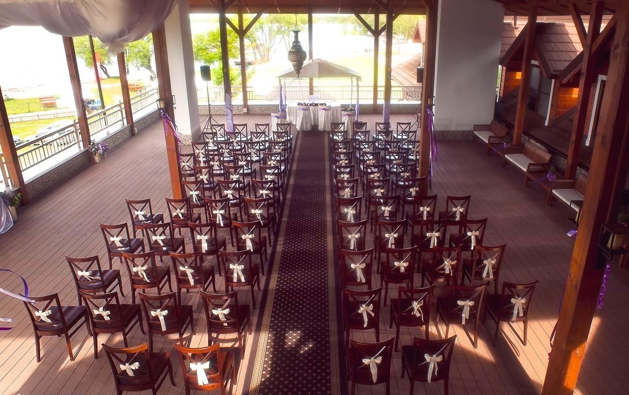 Отель Hotel Parasol Непорент-21