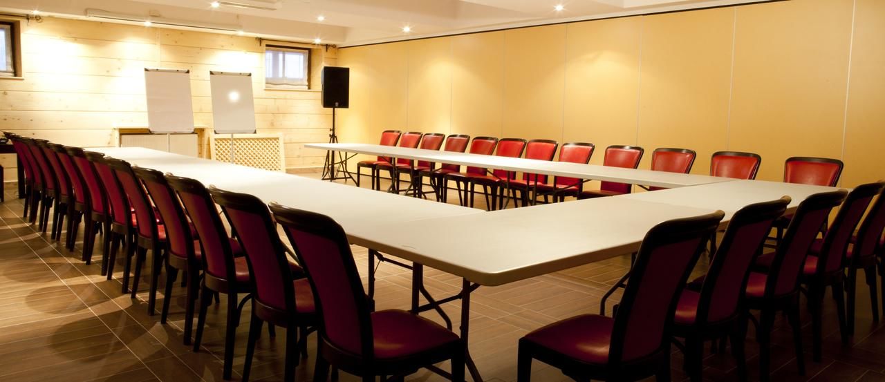 Отель Hotel Parasol Непорент-22