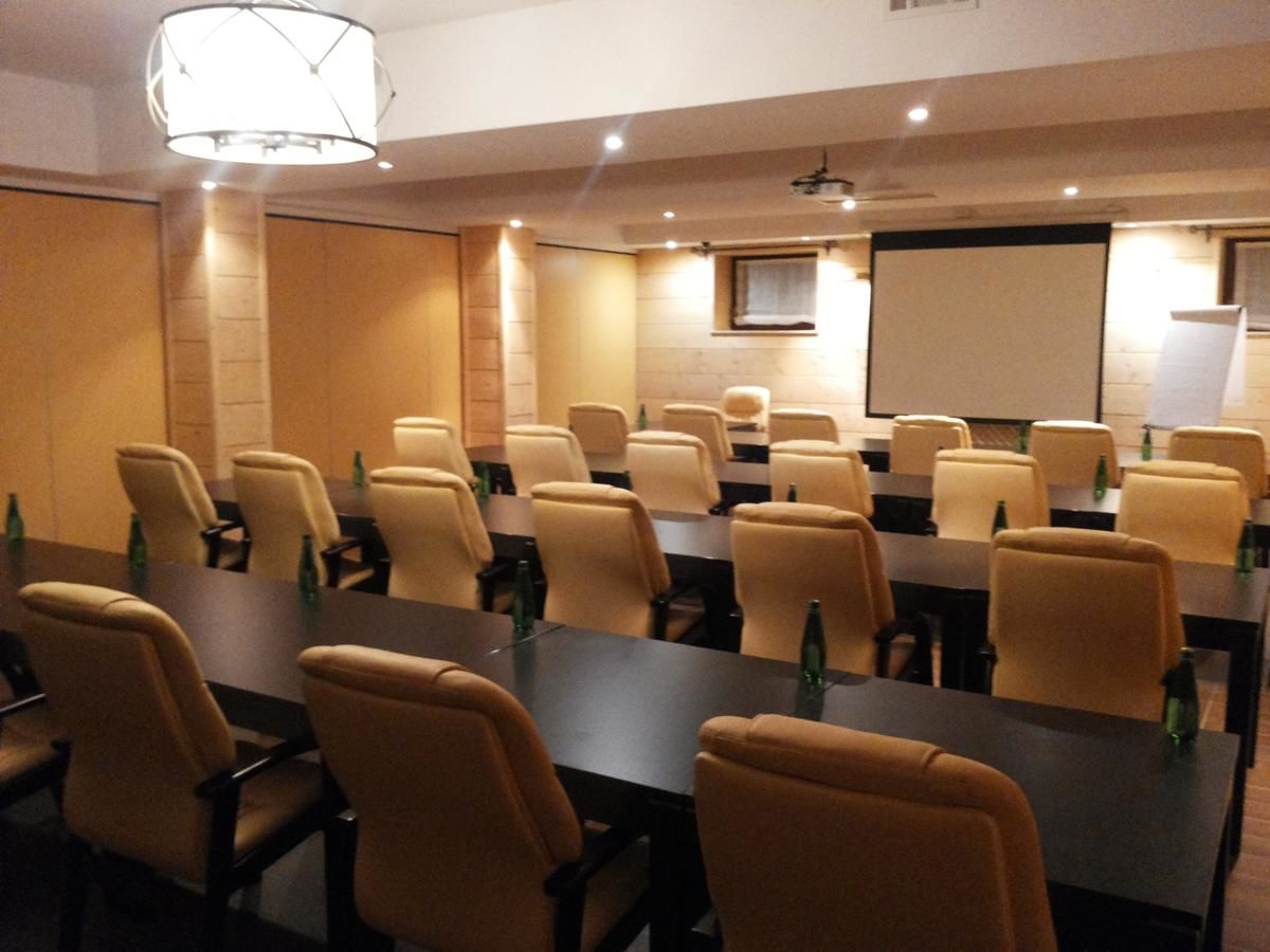 Отель Hotel Parasol Непорент-24