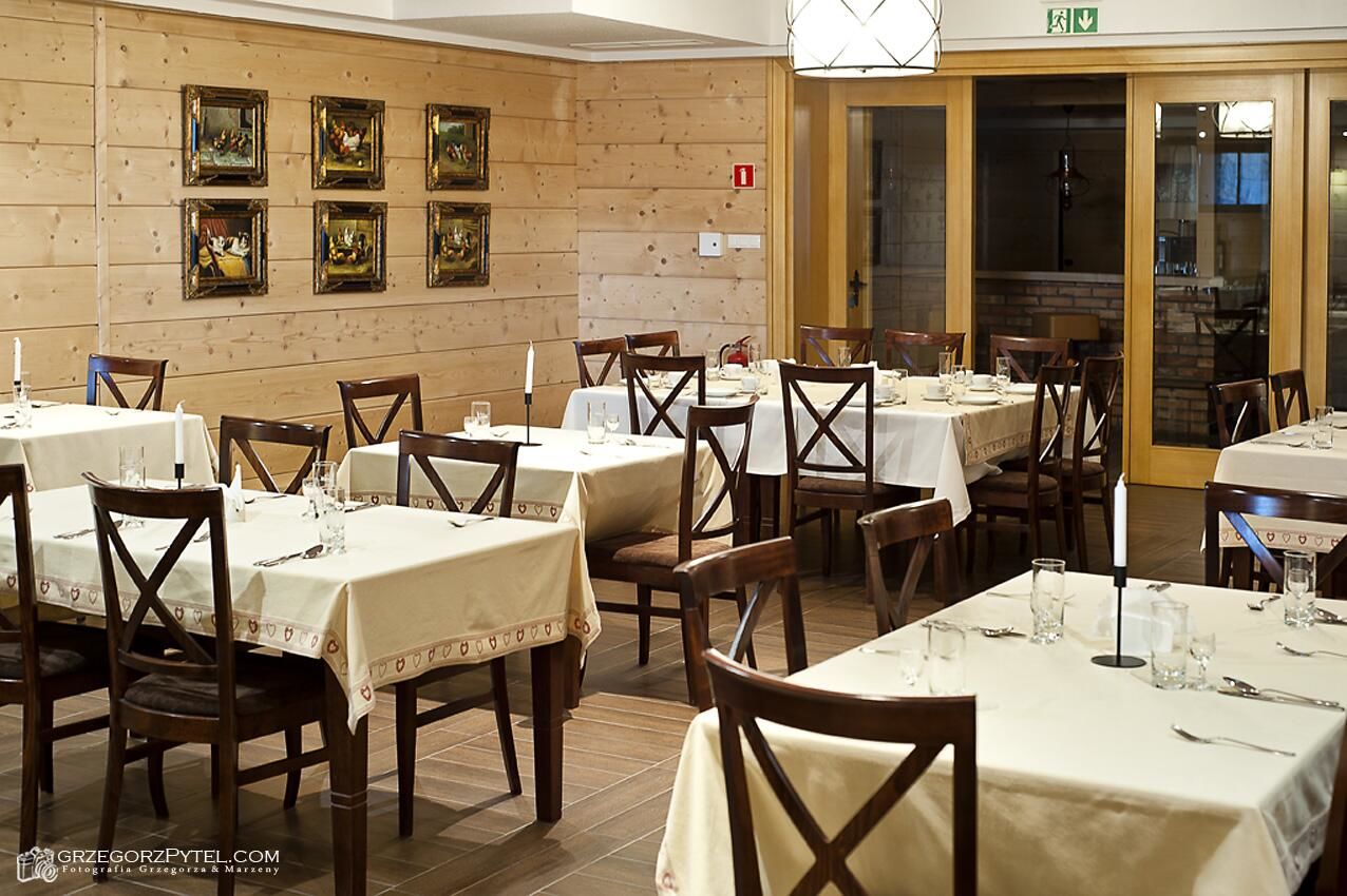 Отель Hotel Parasol Непорент-6