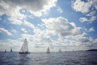 Отель Hotel Parasol Непорент-3